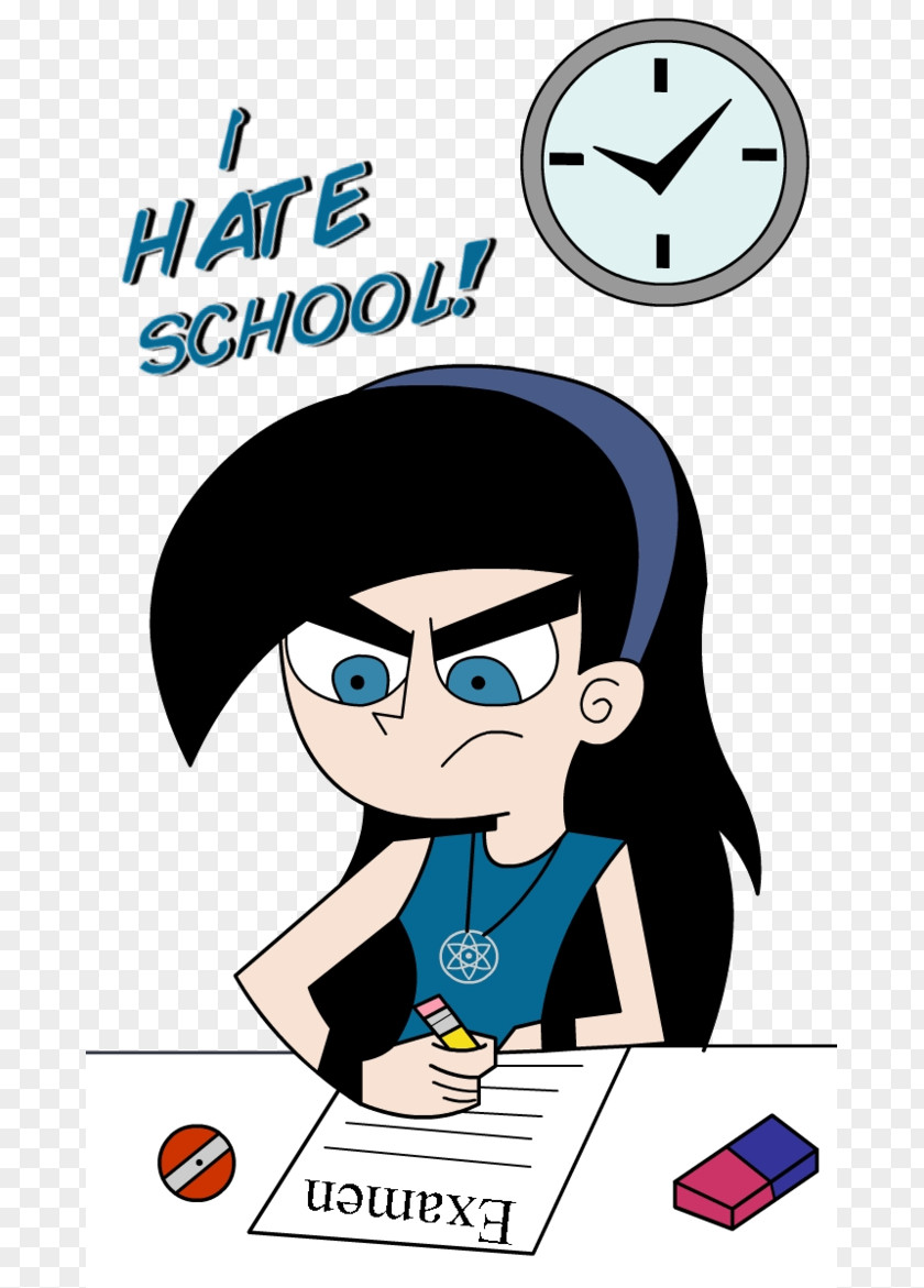 Fj 2018 Clip Art Image Drawing Graphics Hatred PNG