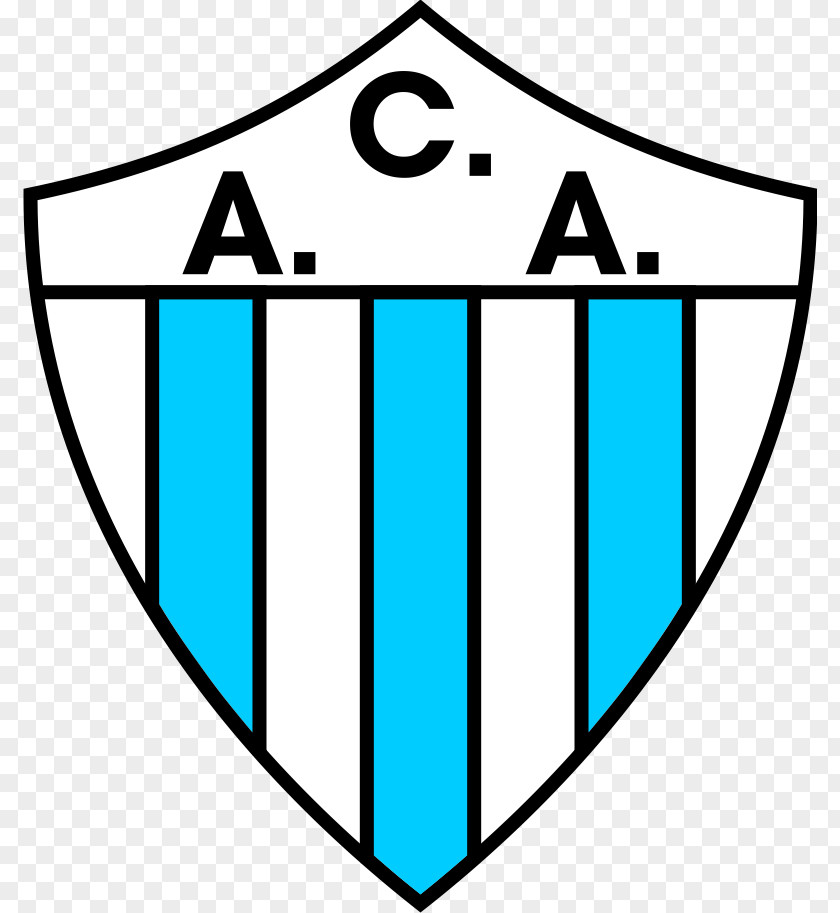 Football Argentino De Merlo Rosario Partido UD Almería 2016 Argentine Primera División PNG