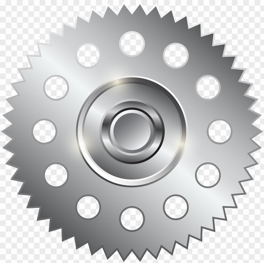 Gear Silver Clip Art Image Tradesman Seal Pipefitter Interprovincial Standards Sales PNG