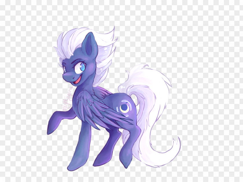 Glider Pony Cartoon Carnivora Legendary Creature PNG