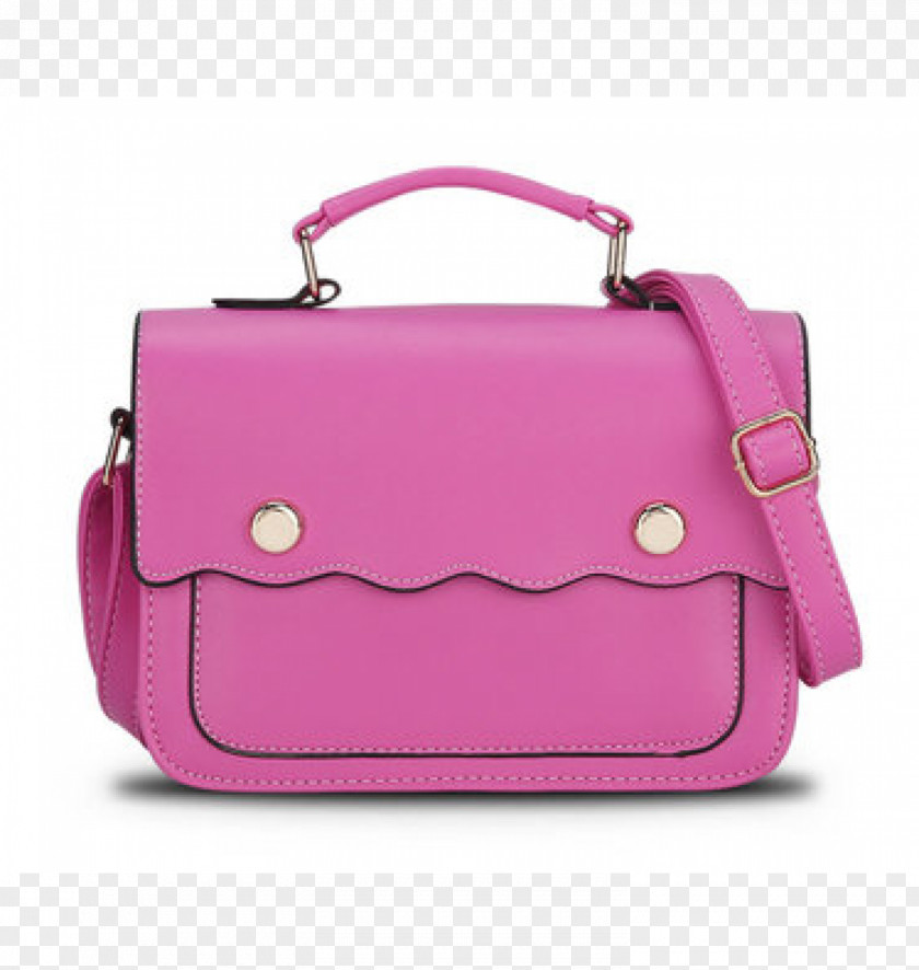 Handbags Handbag Messenger Bags Leather Strap PNG
