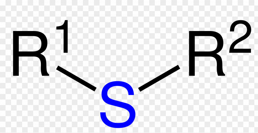 Imine Enamine Functional Group Sulfonium Organic Chemistry PNG