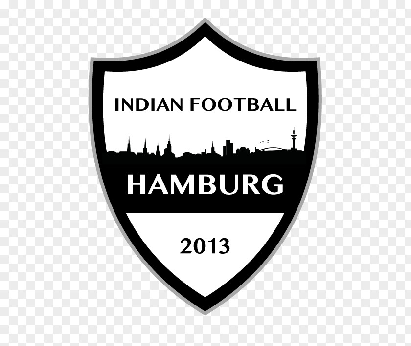 Indian Football VfL Lohbrügge SV St. Georg Kreisliga Hamburg E.V. Nettelnburg / Allermöhe 1930 PNG