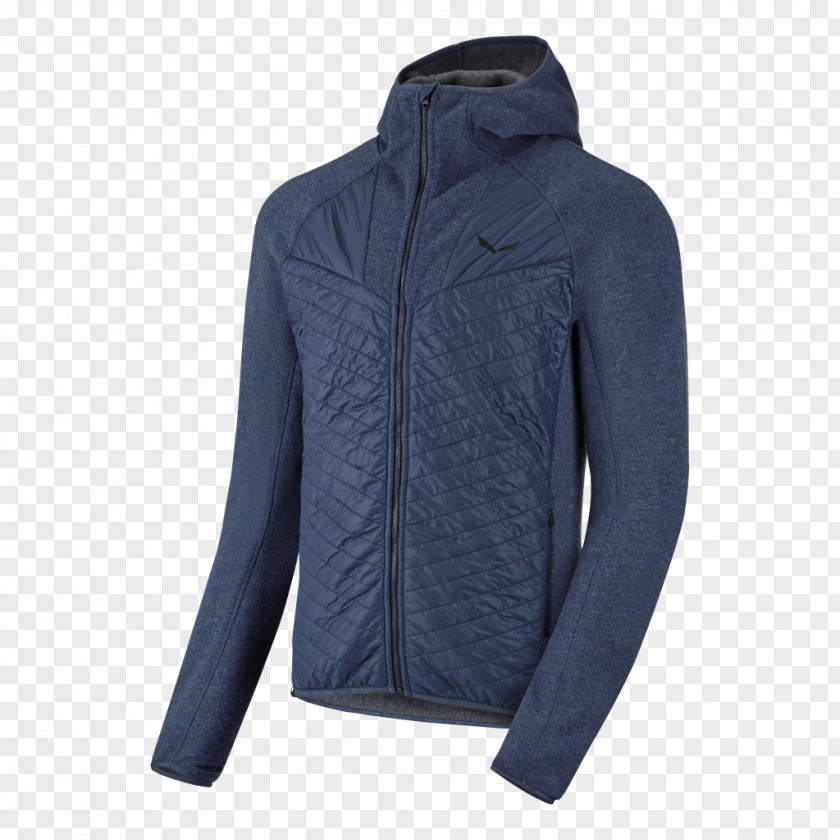 Jacket Polar Fleece Clothing Shoe Daunenjacke PNG