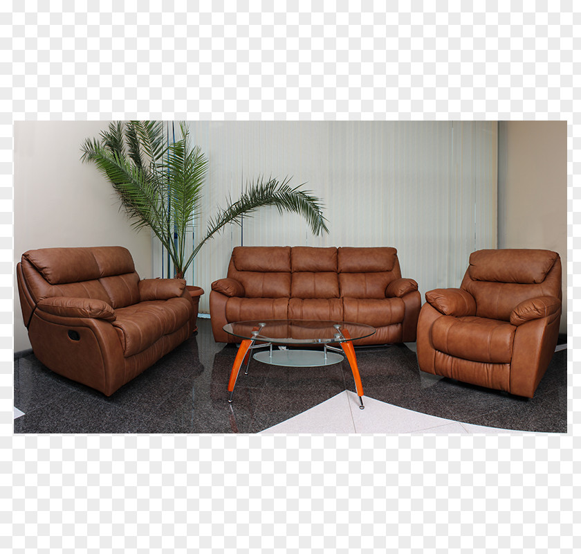 KAFE Loveseat Garnish Furniture Couch Mechanism PNG