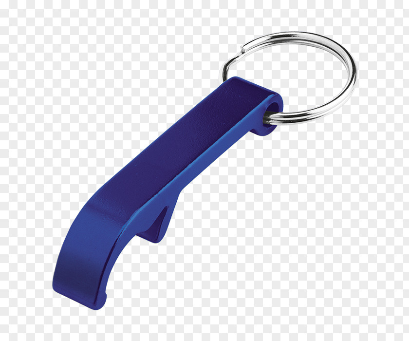 Key Bottle Openers Chains Product Metal PNG