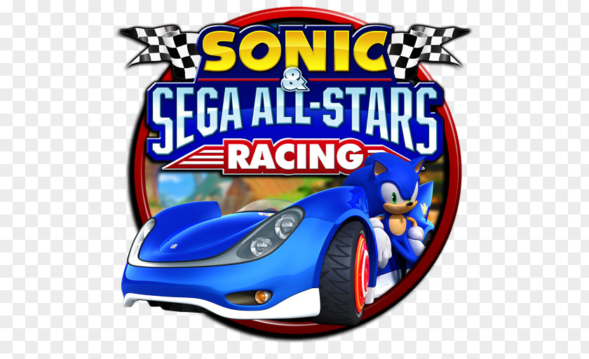 LOGO GAMER Sonic & Sega All-Stars Racing Mario At The Olympic Games Xbox 360 Transformed Shadow Hedgehog PNG