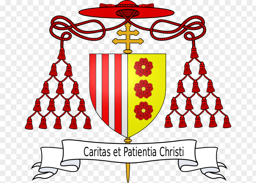 Lorenzos Pizza Coat Of Arms Ecclesiastical Heraldry Roman Catholic Archdiocese Armagh Coats The Holy See And Vatican City Catholicism PNG