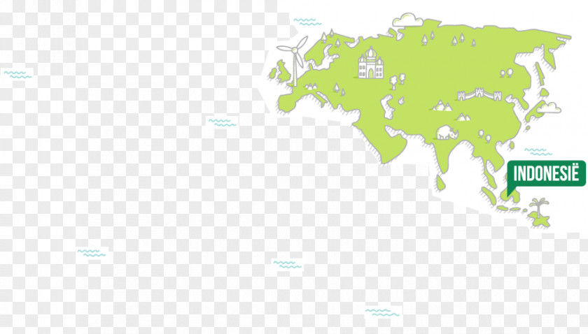 Map Brand Desktop Wallpaper PNG