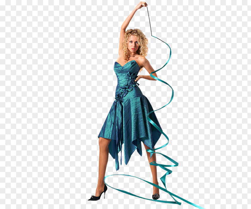 Model Fashion Gown Dress Clothing PNG