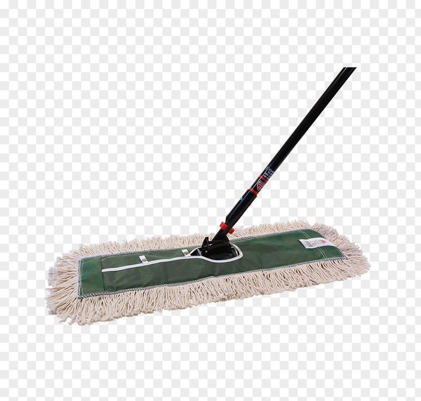 Mop Broom And Dust Pan O-Cedar Dual-Action Microfiber Sweeper Easy Wring Spin & Bucket System Flip PNG