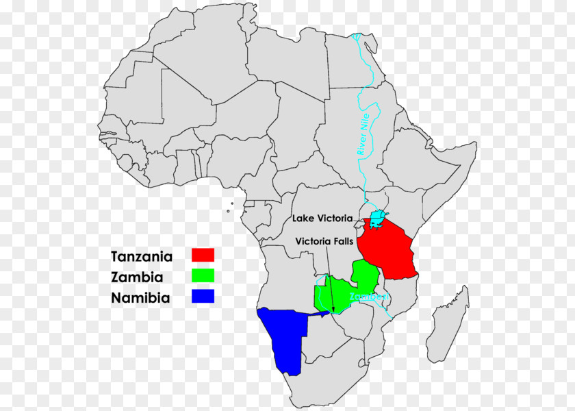 Multipole Expansion German South West Africa Ethiopia Zimbabwe Norwegian PNG