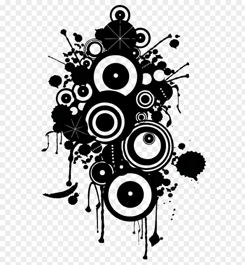 Music PNG clipart PNG