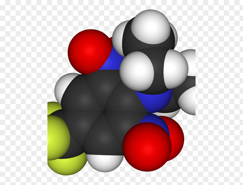 Natural Environment Chemical Substance OSPAR Convention Fluorine Matter PNG