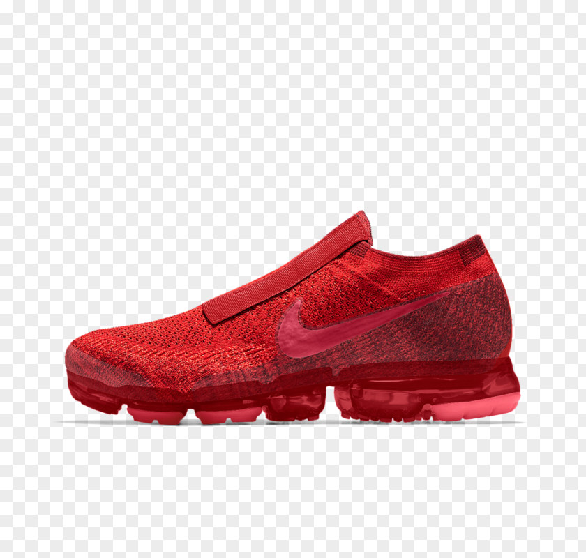 Nike Air Max Free Shoe Sneakers PNG