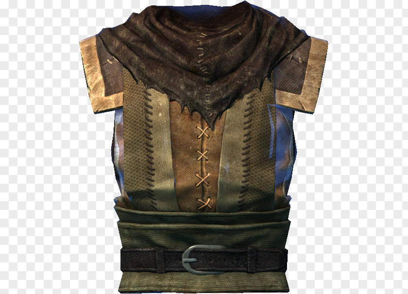 Oblivion Troll The Elder Scrolls V: Skyrim – Dragonborn Clothing Wiki T-shirt Caller's Bane PNG