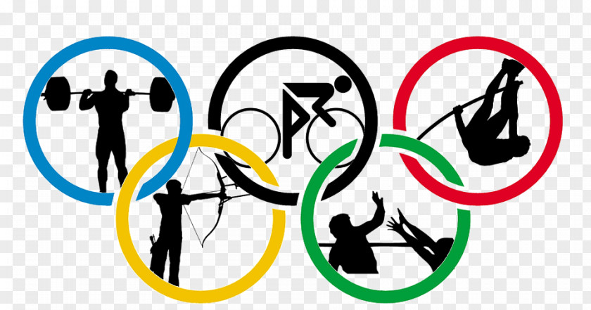 Olympic Games Rio 2016 2020 Summer Olympics The London 2012 1968 PNG