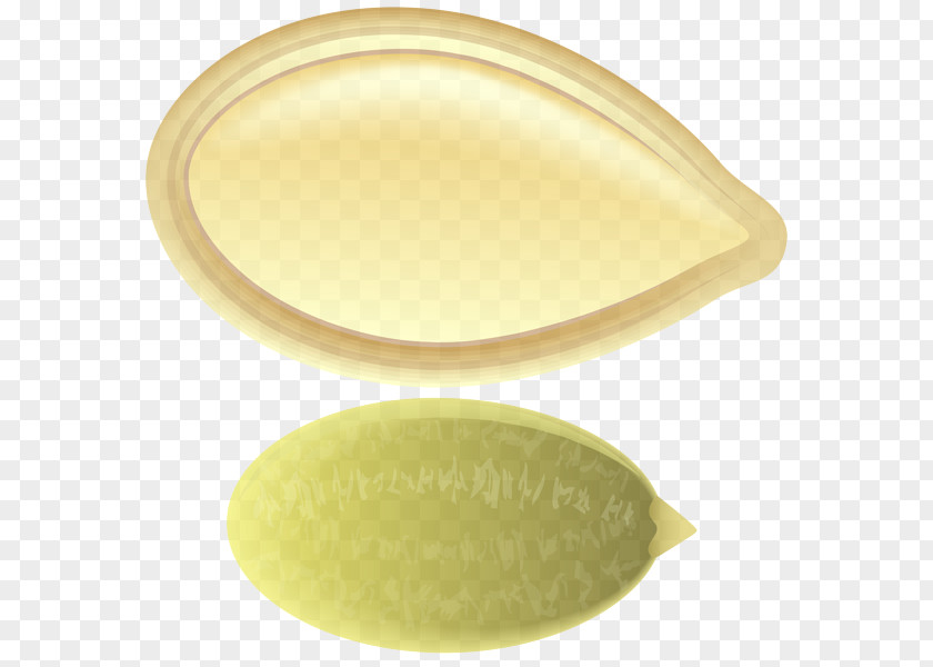 Oval Beige Yellow Plate Dishware Soap Dish PNG