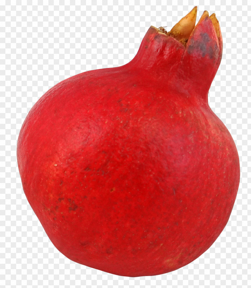 Pomegranate Juice Fruit Food Nutrition PNG