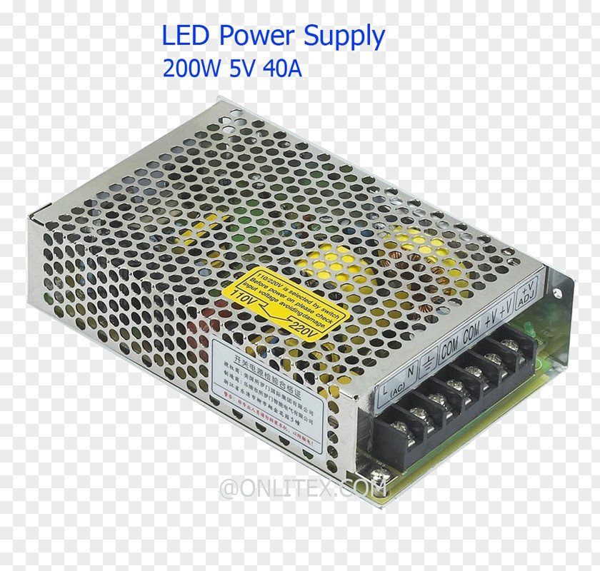 Power Converters Electronics Switched-mode Supply Direct Current Battery Charger PNG