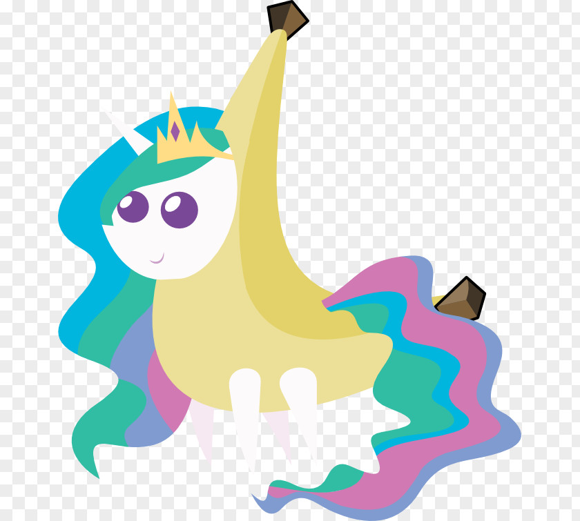 Princess Celestia Pony Castle Sweet Winged Unicorn PNG