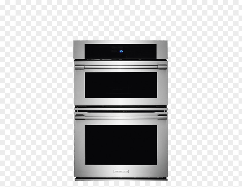 Refrigerator Microwave Ovens Freezers Home Appliance PNG