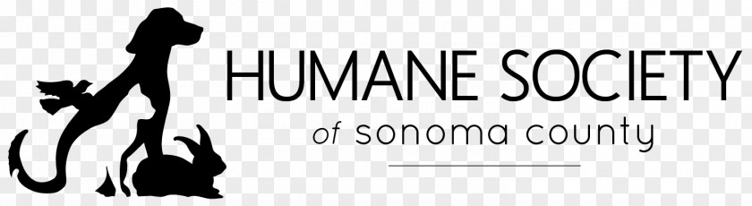 Santa Rosa Humane Society Of Sonoma CountyVeterinary Hospital Pet HealdsburgAnimal Allies County PNG