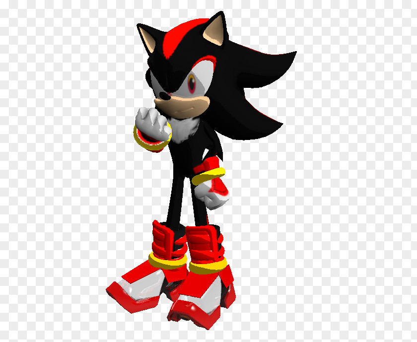 Shadow Boom The Hedgehog Sonic 3 And Black Knight Metal PNG