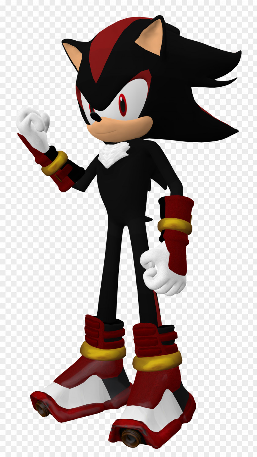 Shadow The Hedgehog Sonic 3D Boom: Rise Of Lyric Amy Rose Generations PNG