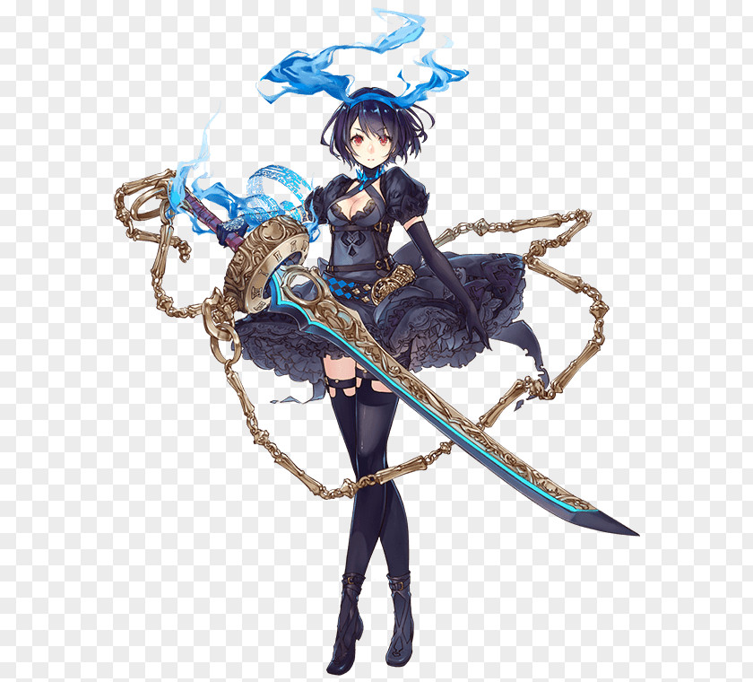 Snow White SINoALICE Alice: Madness Returns Alice's Adventures In Wonderland Nier: Automata PNG