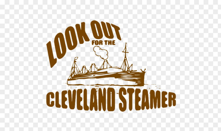 T-shirt Cleveland Pants Logo PNG