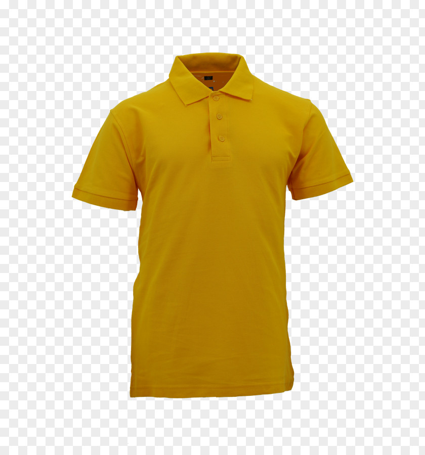 T-shirt Jumpman Gildan Activewear Clothing Hanes PNG