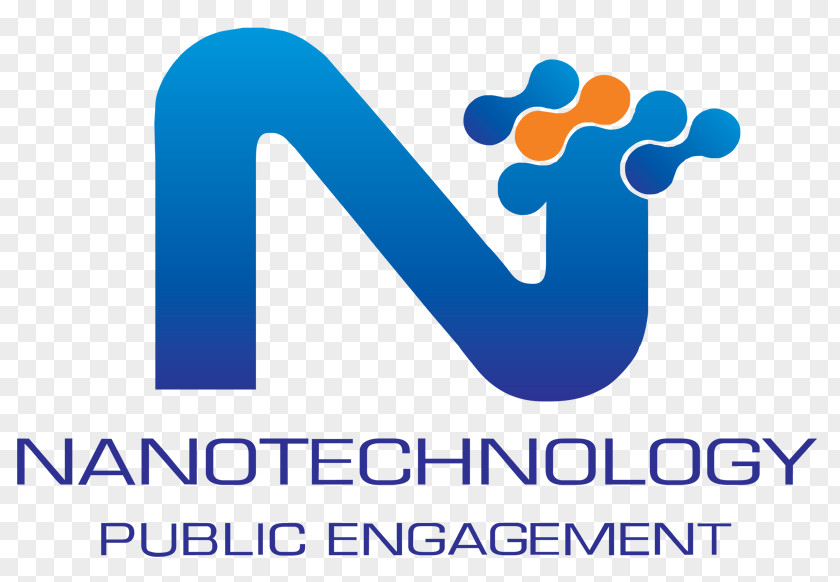 Technology International Year Of Crystallography Nanotechnology Science PNG