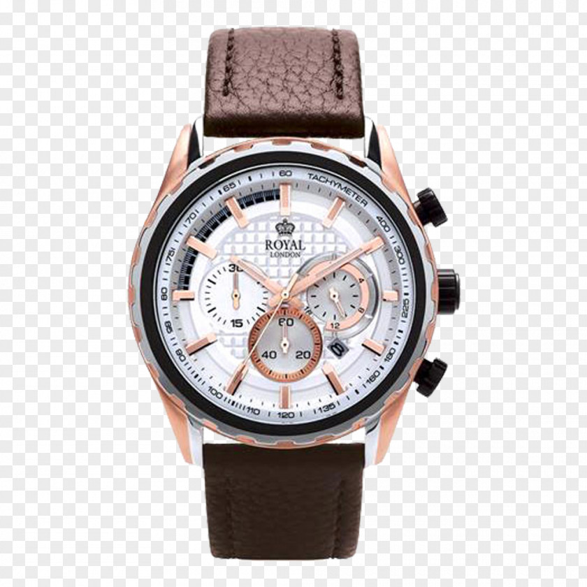 Watch Era Company Chronograph Clock Tissot PNG