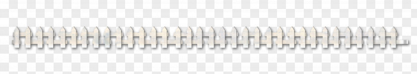 White Fence Brand Angle Font PNG