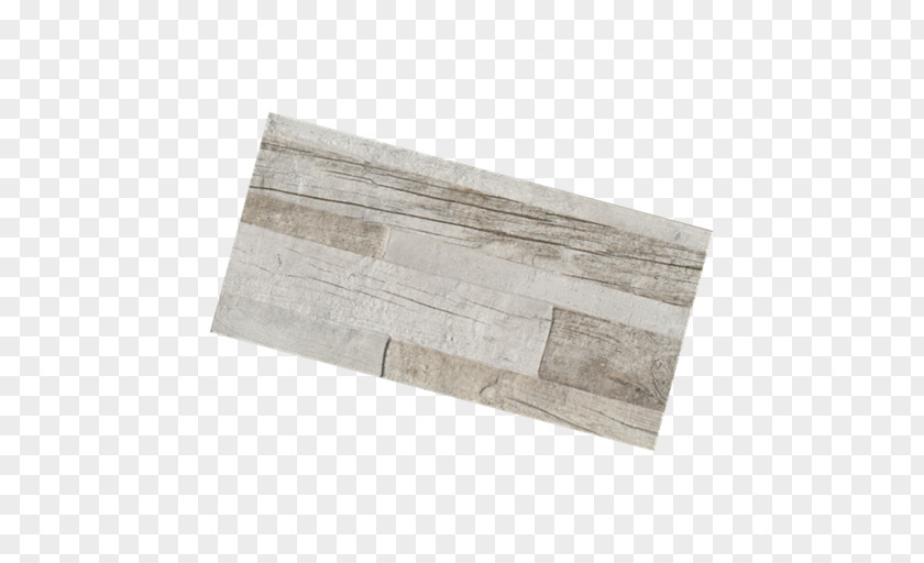 WHITE WOOD WALL Plywood Rectangle Material Brown PNG