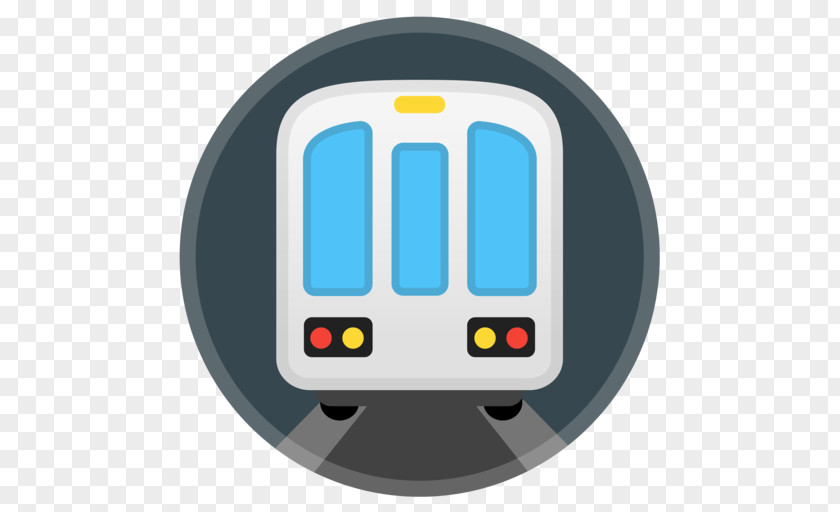 Android Oreo Rapid Transit Noto Fonts Emoji PNG