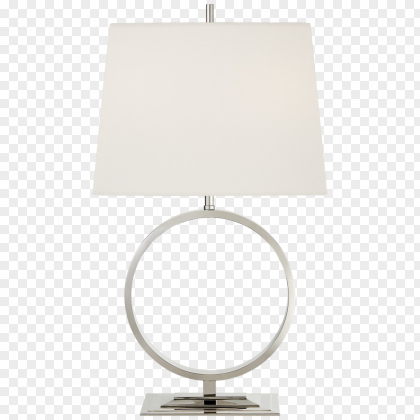 Angle Rectangle PNG