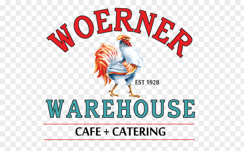 Attractive Delicious Pizza Woerner Warehouse Cafe + Catering Woerner's Quiche Bacon PNG