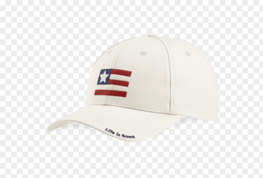 Baseball Cap T-shirt Flip-flops Hat PNG