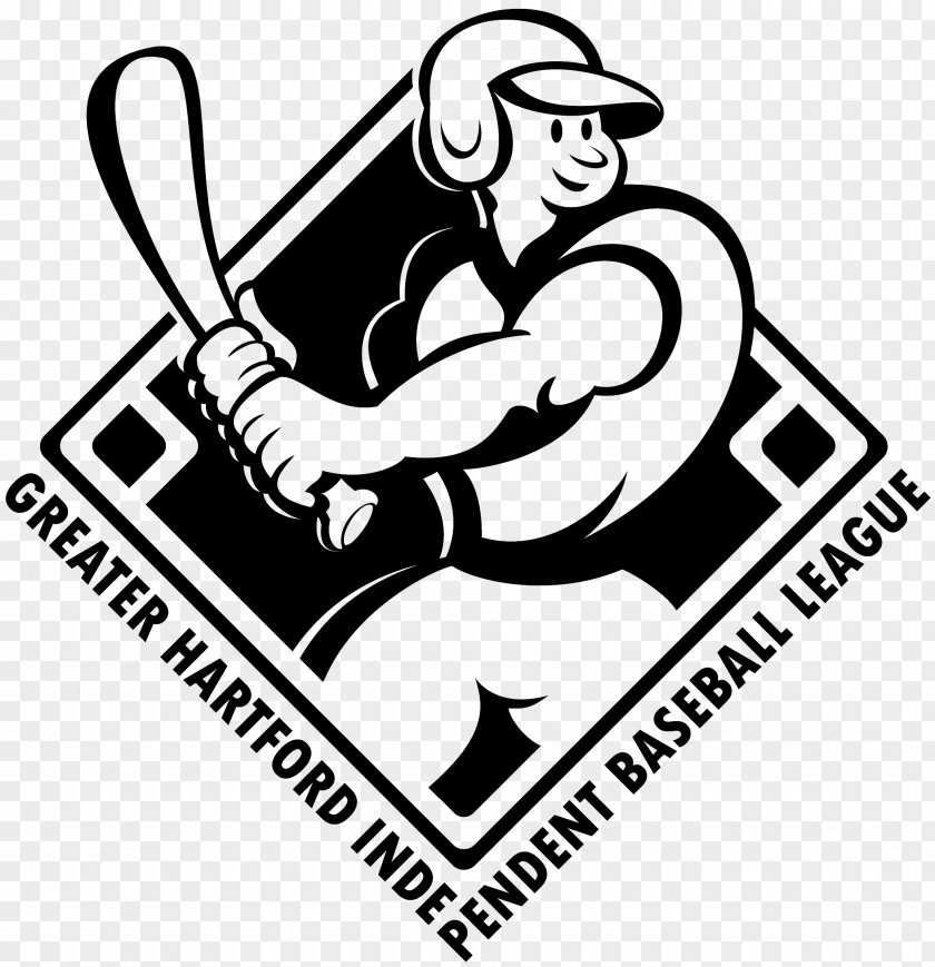 Baseball Multotec Logo Infield Kansas City Royals PNG