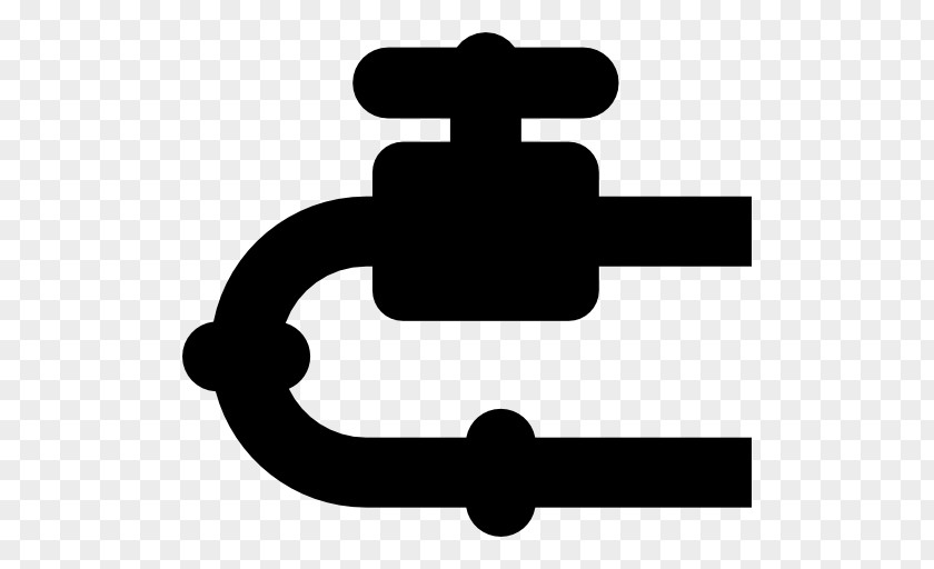 Building Pipe Piping Clip Art PNG