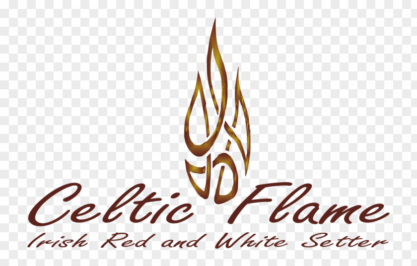 Calgary Flames Logo Brand Font PNG