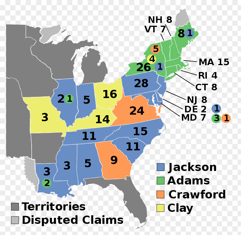 Camp Corral Abortion Law U.S. State Guttmacher Institute PNG