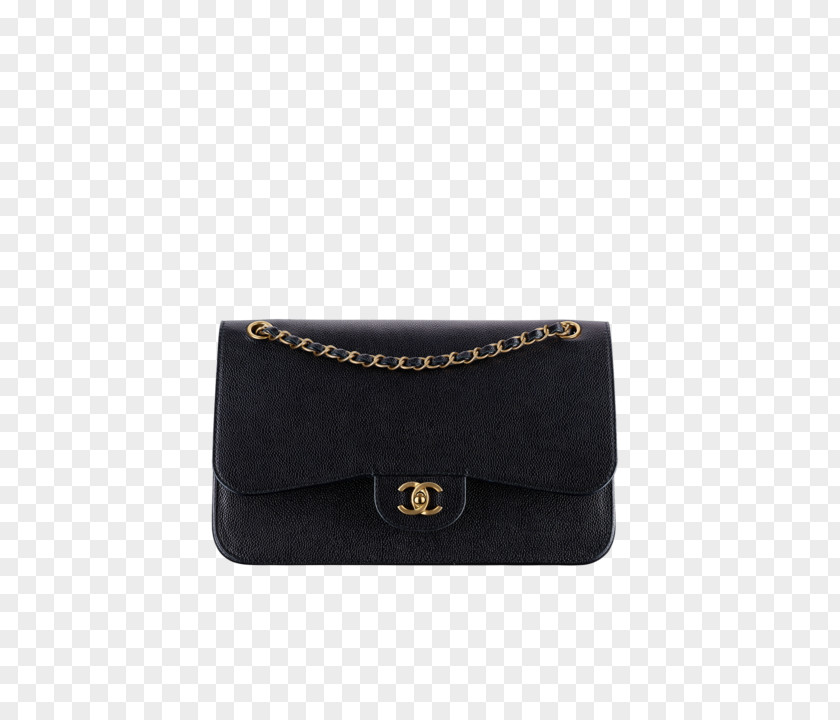 Chanel Handbag Backpack Strap Coin Purse PNG