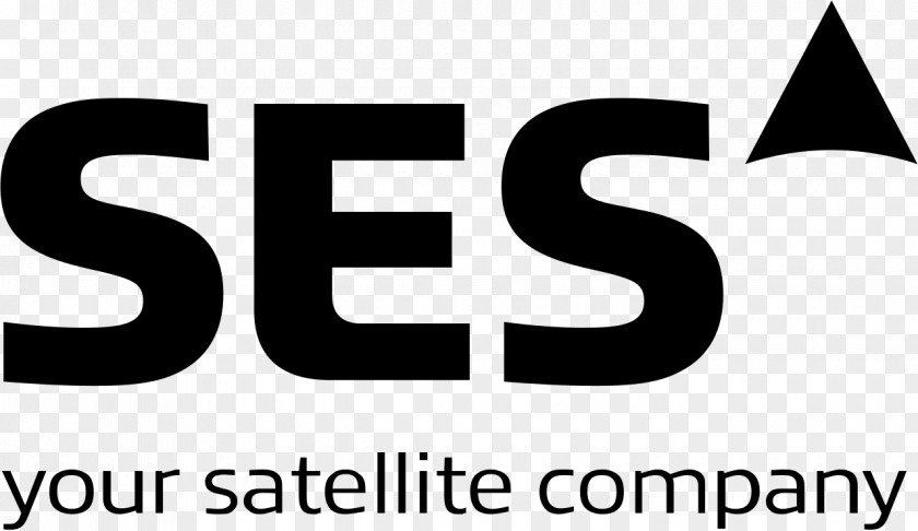 Channel SES S.A. Astra 28.2°E Satellite Internet Access PNG