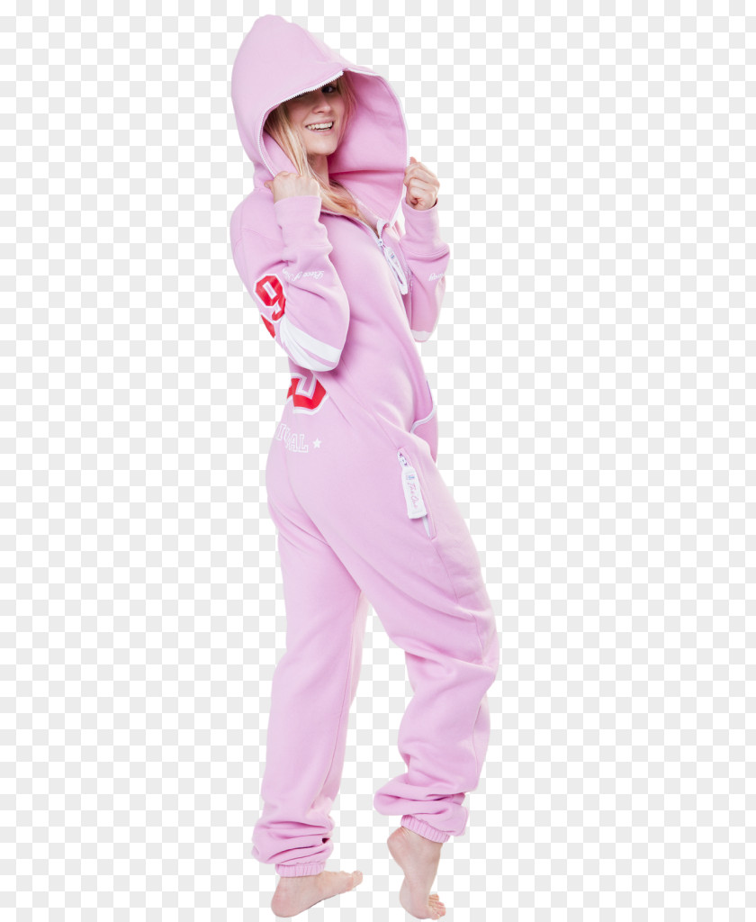 Child Jumpsuit Clothing Nightwear Adult PNG