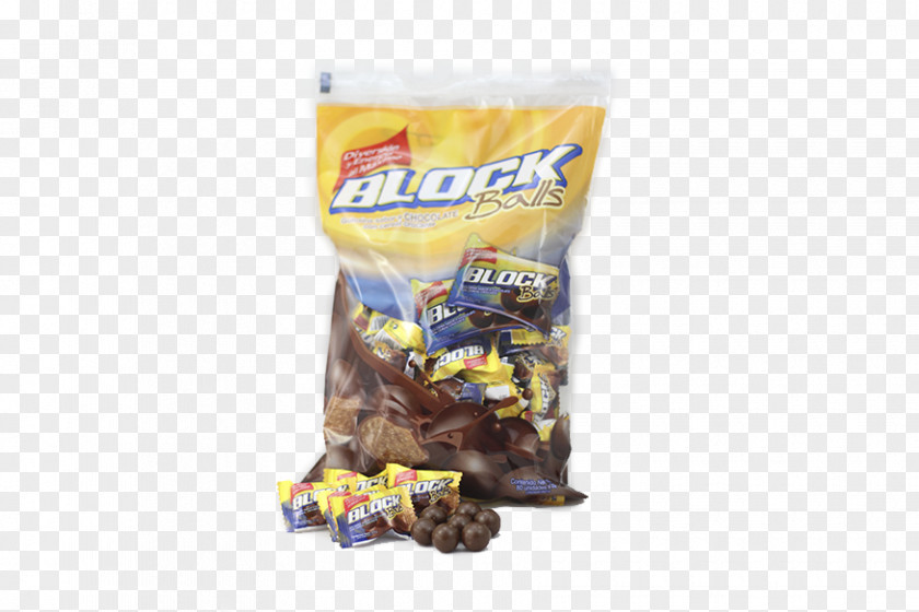 Chocolate Breakfast Cereal Caramel Snack PNG