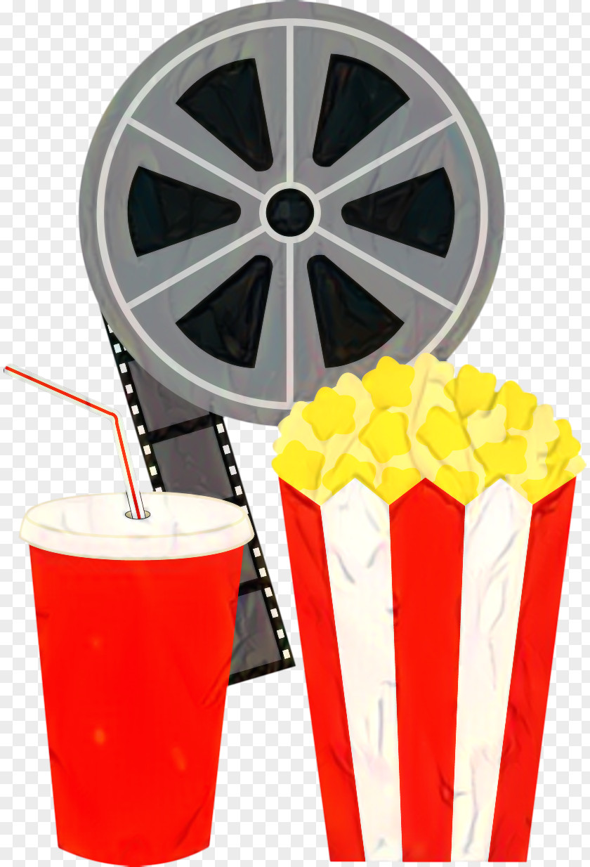 Clip Art Photographic Film Cinema PNG