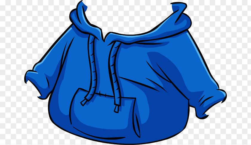 Club Penguin Jacket Clip Art Web Feed Blog RSS PNG